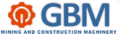 GBM