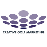 Creative Golf Marketing & Management