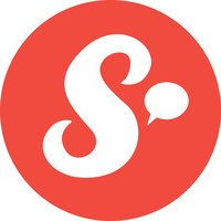 Story Collaborative Welcome to The Story Collabora