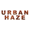Urban Haze