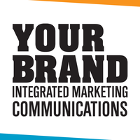 Your Brand Integrated Marketing Communications, Inc.