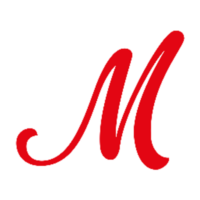 Makalu