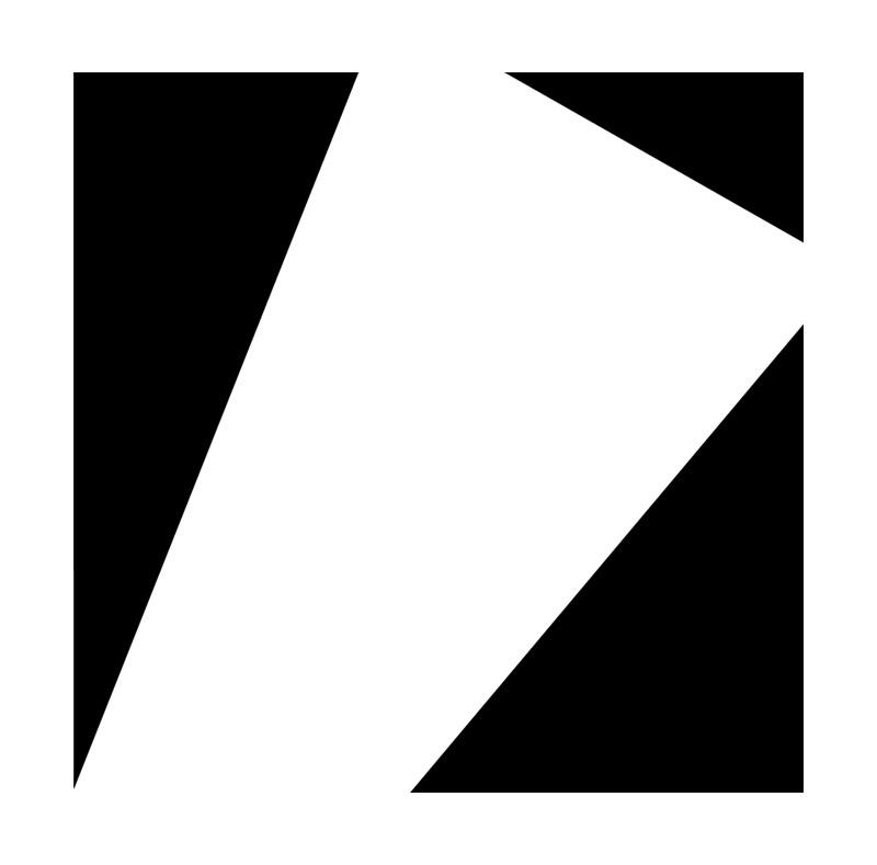 Prime Design Systems, Inc.