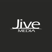 jivemedia.co
