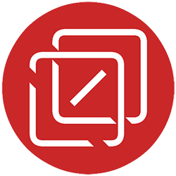 Algoworks, Inc