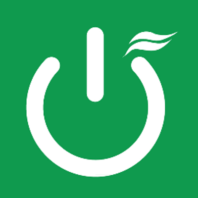 Green Tomato Limited