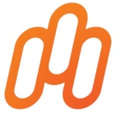 Mobinius Technologies Pvt. Ltd