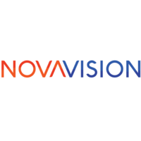 Novavision Group