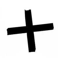 bohemiaamsterdam.com