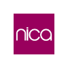 Nica Creative
