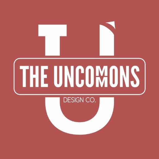 The Uncommons Design - Advertising Agency in Pune