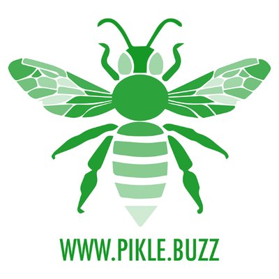 Pikle LLC