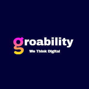 Groability