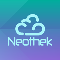 neothek.com