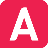 Athlon