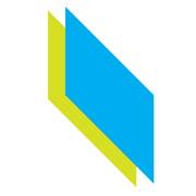 navertech.co.uk