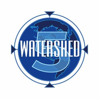 Watershed 5 Studios Ltd.