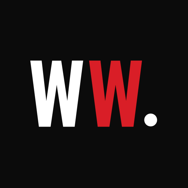 WyeWorks