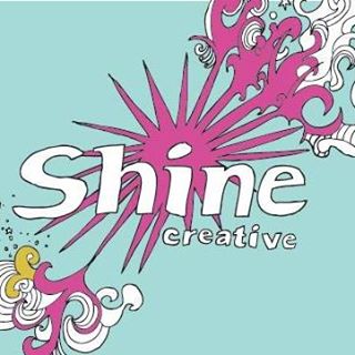 Shine Creative