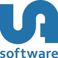 Skybox Ltd