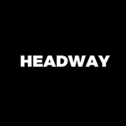 Headway Digital - Website Designer