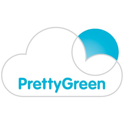 Pretty Green