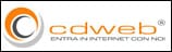 cdweb srl