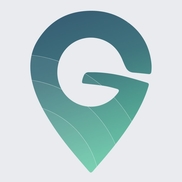 Geolance Tech
