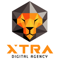 Xtra Digital Agency BV
