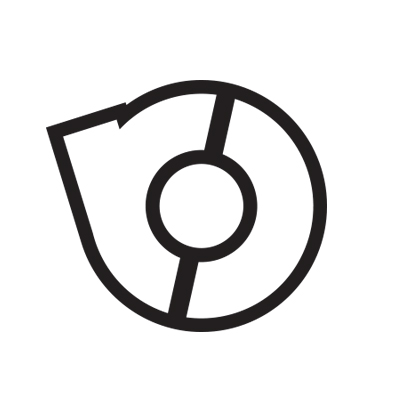 rizencreative