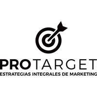Protarget DF Promotional Strategy