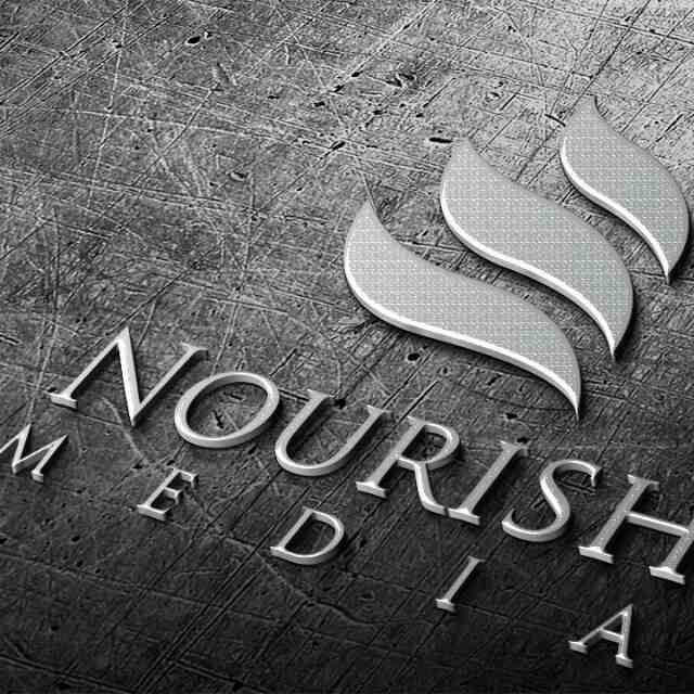 Nourish Media