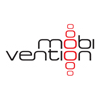 mobivention GmbH