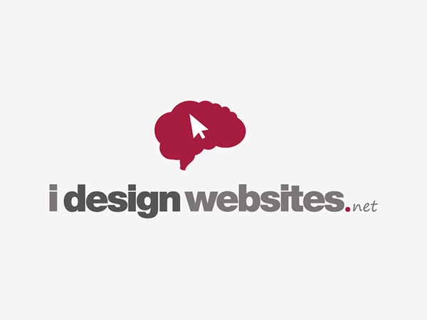 IDesignWebsites.co.uk