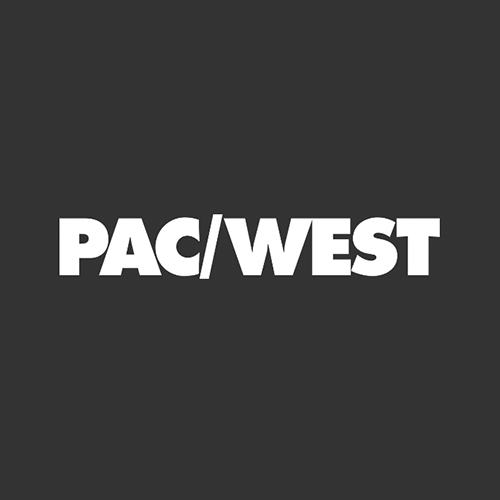 Pac/West Communications