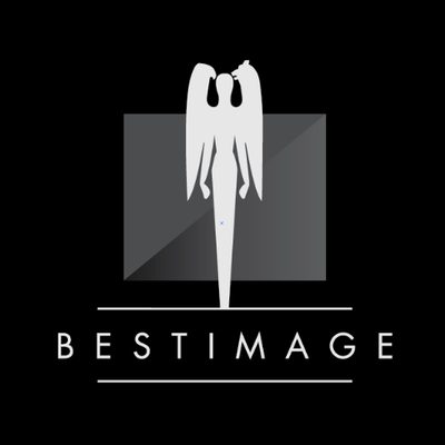 Bestimage