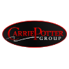 The Carrie Potter Group