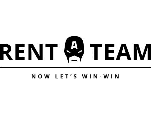 RentaTeam