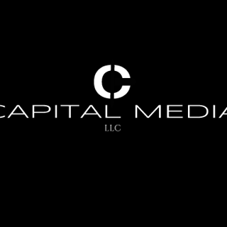 Capital Media Midlands Limited