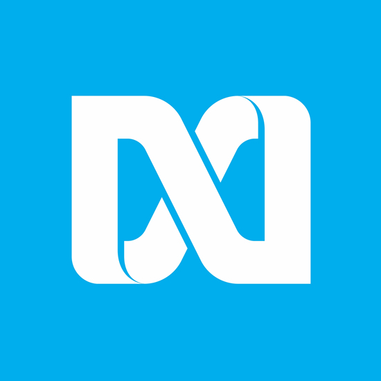 NETWORX DIGITAL AGENCY
