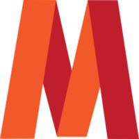 Mack Communications, LLC