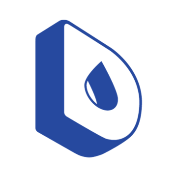 Dropsource