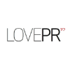 Love PR