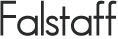 Falstaff