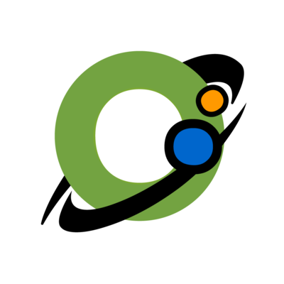 factor360 design + technology