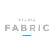 Studio Fabric