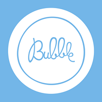 followbubble.com