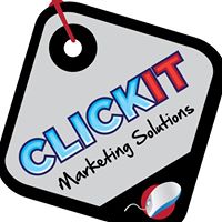 clickitmarketingsolutions.com