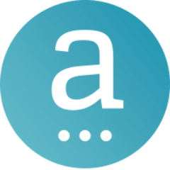 San Diego Web Design company ashwebstudio
