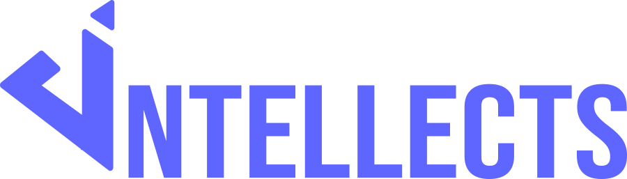 Dintellects Solutions Private Limited
